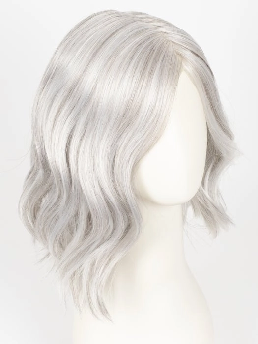 Dress Me Up | Synthetic Lace Front Wig (Mono Part)