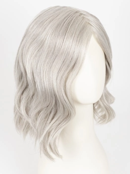 Dress Me Up | Synthetic Lace Front Wig (Mono Part)