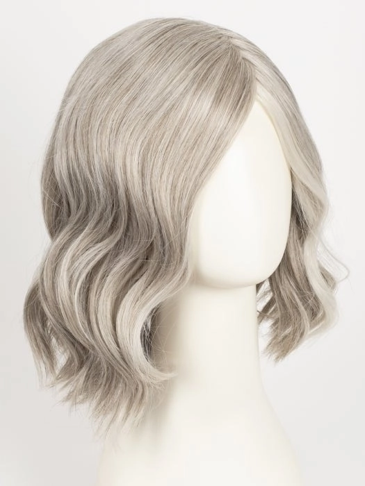 Dress Me Up | Synthetic Lace Front Wig (Mono Part)