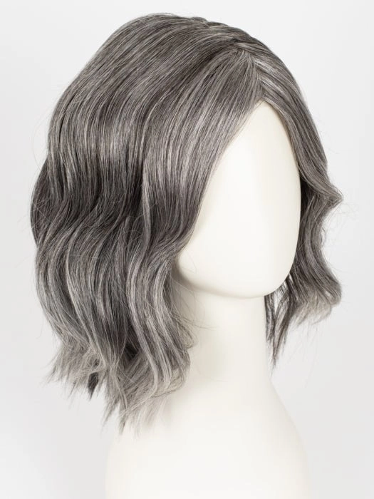 Dress Me Up by Gabor | Synthetic Lace Front Wig (Mono Part)