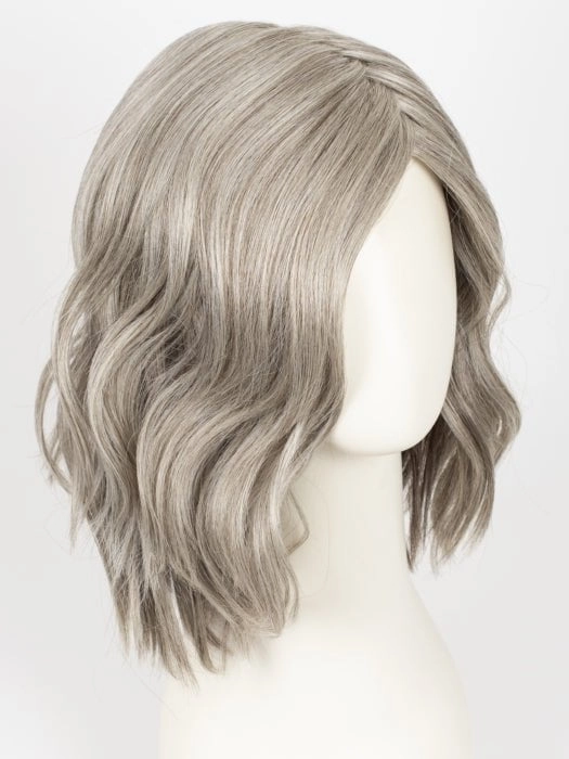 Dress Me Up by Gabor | Synthetic Lace Front Wig (Mono Part)
