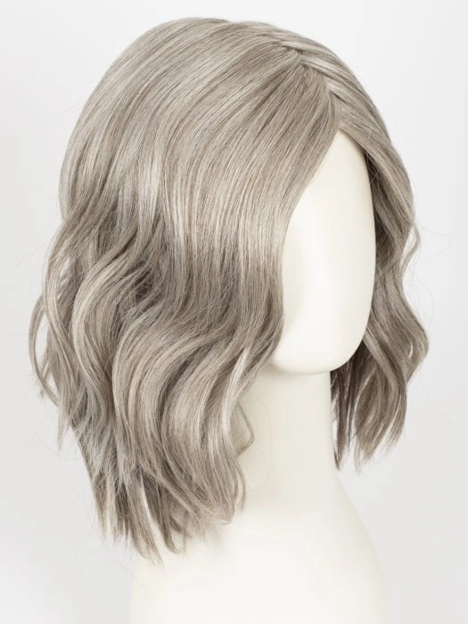 Dress Me Up by Gabor | Synthetic Lace Front Wig (Mono Part)