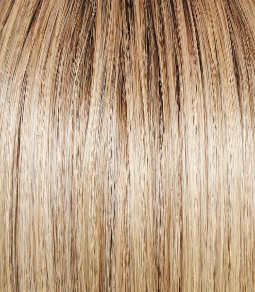 Dress Me Up Wig by Gabor | Synthetic Lace Front (Mono Part)