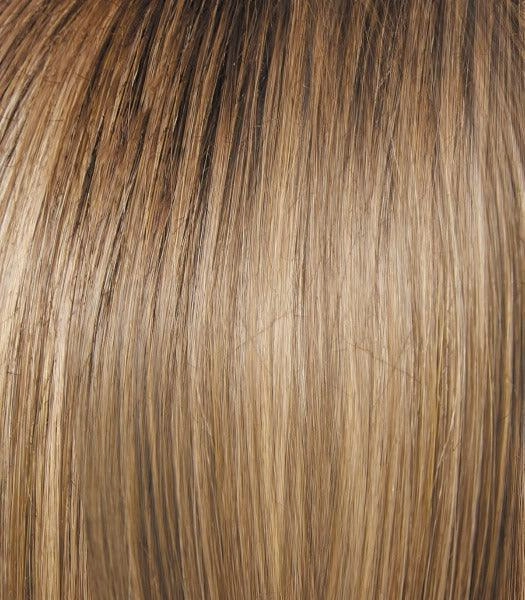 Dress Me Up Wig by Gabor | Synthetic Lace Front (Mono Part)