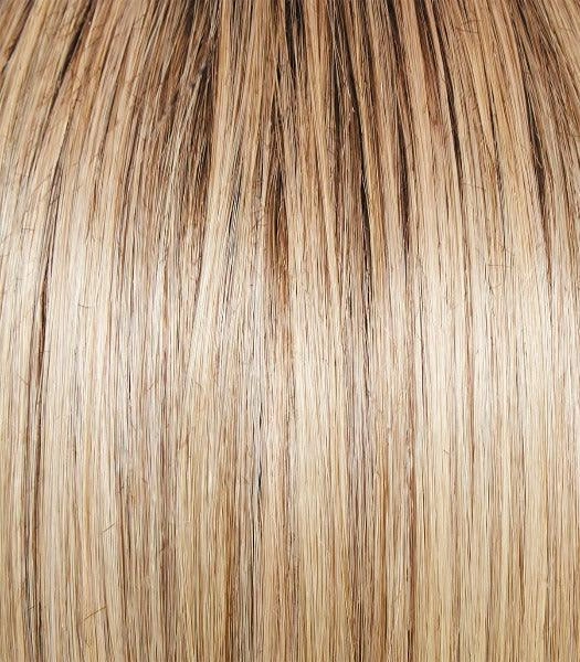 Dress Me Up Wig by Gabor | Synthetic Lace Front (Mono Part)