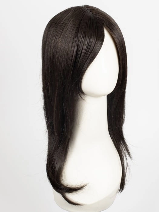 Dress Rehearsal | Petite/Average | Synthetic Lace Front Wig (Hand Tied)