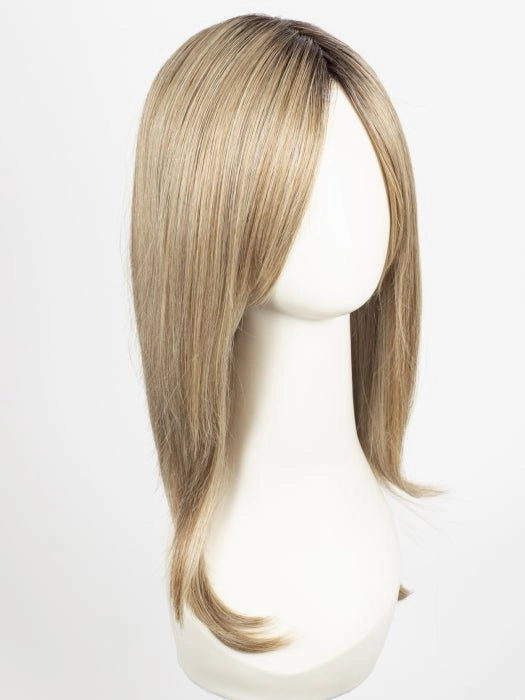 Dress Rehearsal | Petite/Average | Synthetic Lace Front Wig (Hand Tied)