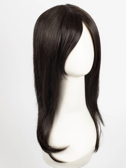 Dress Rehearsal | Petite/Average | Synthetic Lace Front Wig (Hand Tied)