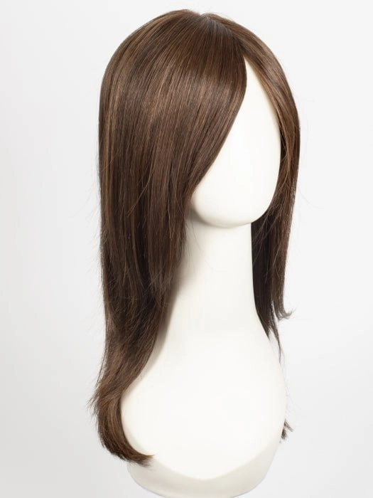Dress Rehearsal | Petite/Average | Synthetic Lace Front Wig (Hand Tied)