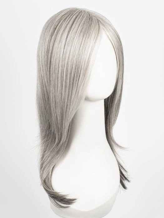 Dress Rehearsal | Petite/Average | Synthetic Lace Front Wig (Hand Tied)