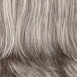 Drew Petite Wig by Henry Margu | Synthetic Lace Front (Mono)
