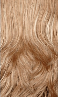 Drew Petite Wig by Henry Margu | Synthetic Lace Front (Mono)