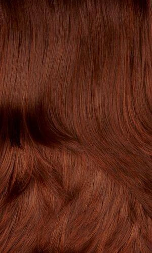 Drew Petite Wig by Henry Margu | Synthetic Lace Front (Mono)