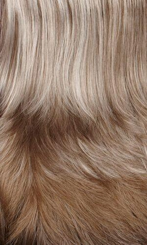 Drew Petite Wig by Henry Margu | Synthetic Lace Front (Mono)