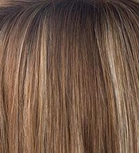 Drew Wig by Noriko | Synthetic (Traditional Cap)