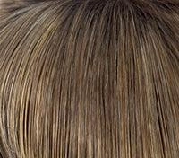 Drew Wig by Noriko | Synthetic (Traditional Cap)