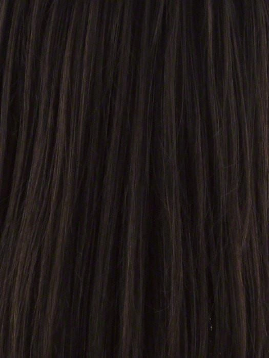 Drew Wig by Noriko | Synthetic (Traditional Cap)