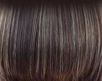 Drew Wig by Noriko | Synthetic (Traditional Cap)