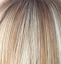 Drew Wig by Noriko | Synthetic (Traditional Cap)