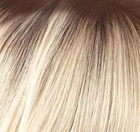 Drew Wig by Noriko | Synthetic (Traditional Cap)