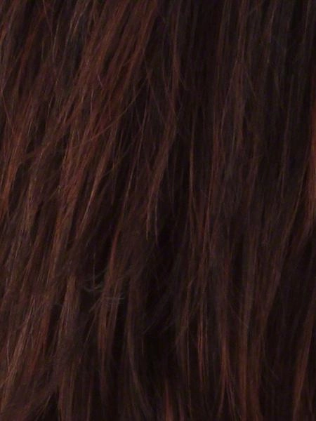 Drew Wig by Noriko | Synthetic (Traditional Cap)