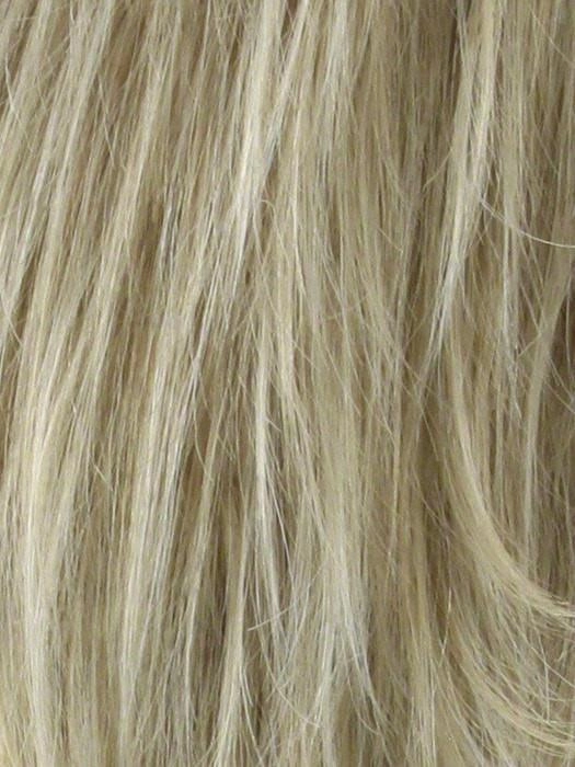 Drew Wig by Noriko | Synthetic (Traditional Cap)