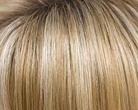 Drew Wig by Noriko | Synthetic (Traditional Cap)