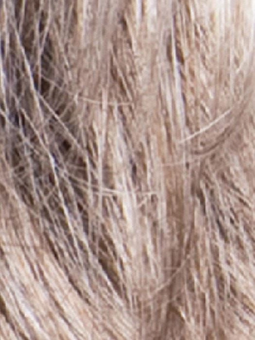 Drew Wig by Noriko | Synthetic (Traditional Cap)