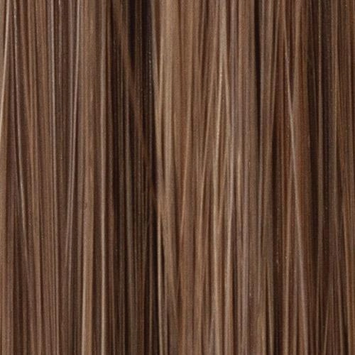 Drew Wig by Noriko | Synthetic (Traditional Cap)