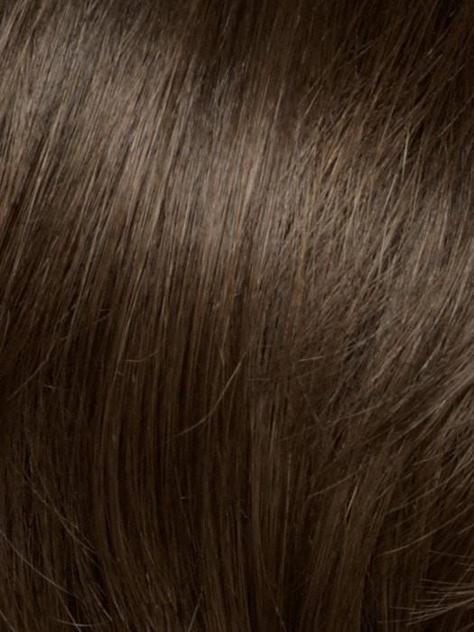 Drew Wig by Noriko | Synthetic (Traditional Cap)