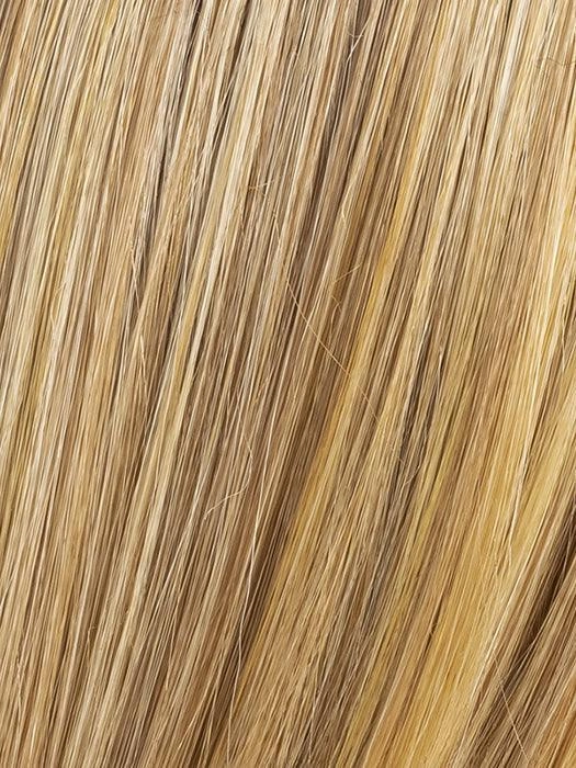 Drive Wig by Ellen Wille | Heat Friendly Synthetic
