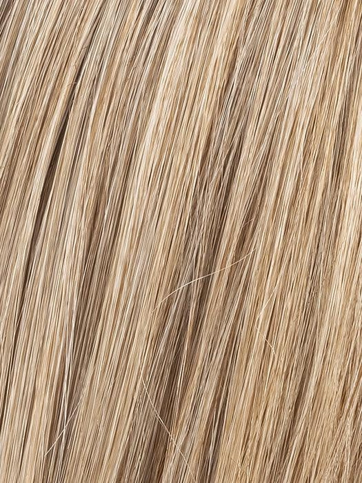Drive Wig by Ellen Wille | Heat Friendly Synthetic