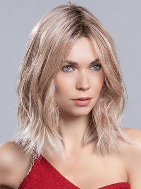 Drive Wig by Ellen Wille | Heat Friendly Synthetic