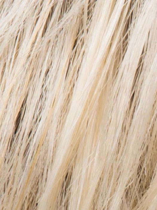 Drive Wig by Ellen Wille | Heat Friendly Synthetic