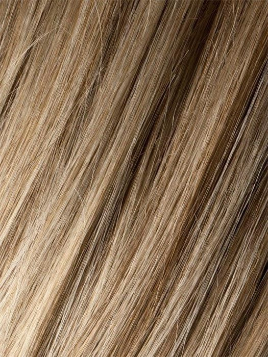 Drive Wig by Ellen Wille | Heat Friendly Synthetic