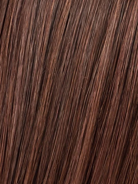 Drive Wig by Ellen Wille | Heat Friendly Synthetic