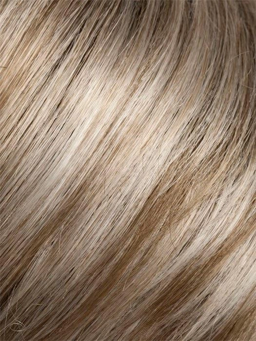 Drive Wig by Ellen Wille | Heat Friendly Synthetic