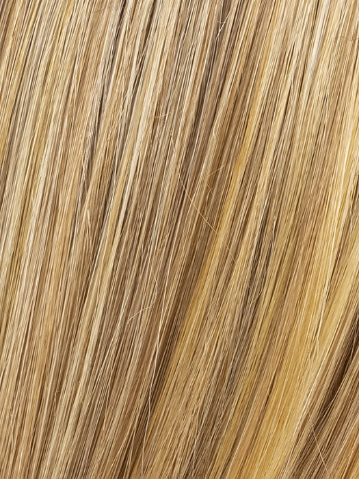 Drive Wig by Ellen Wille | Perucci | Heat Friendly Synthetic