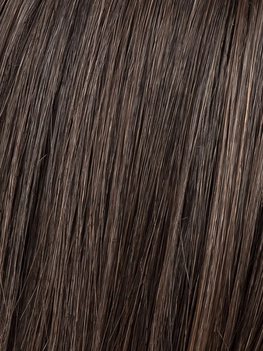 Drive Wig by Ellen Wille | Perucci | Heat Friendly Synthetic