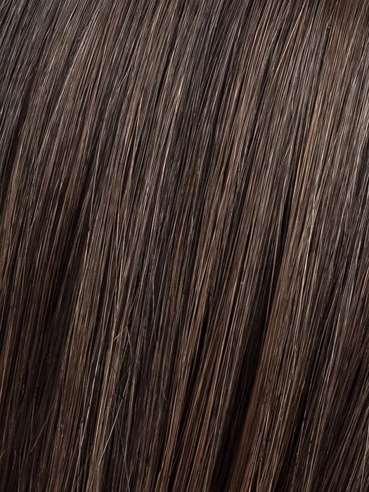 Drive Wig by Ellen Wille | Perucci | Heat Friendly Synthetic