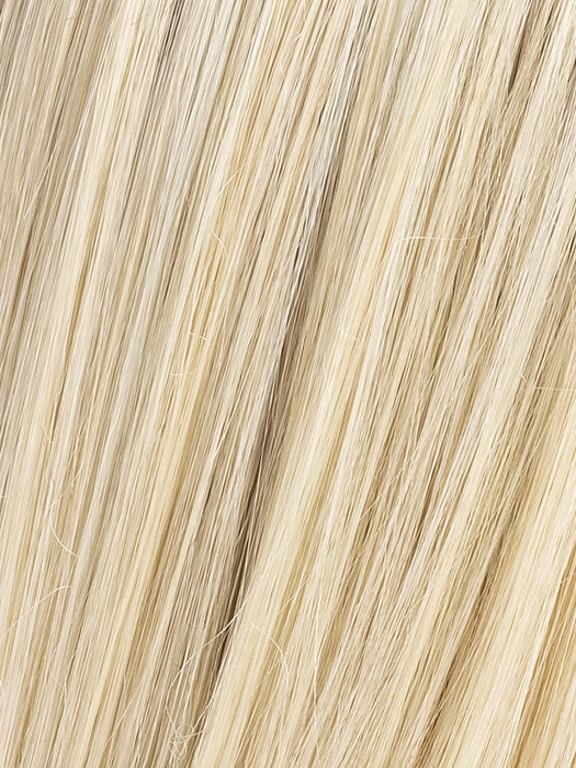 Drive Wig by Ellen Wille | Perucci | Heat Friendly Synthetic