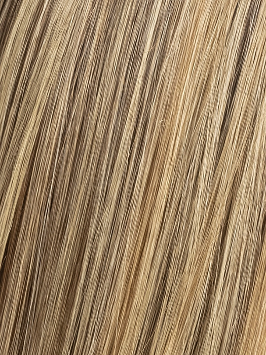 Drive Wig by Ellen Wille | Perucci | Heat Friendly Synthetic