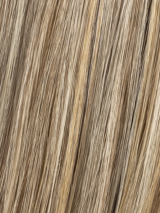 Drive Wig by Ellen Wille | Perucci | Heat Friendly Synthetic