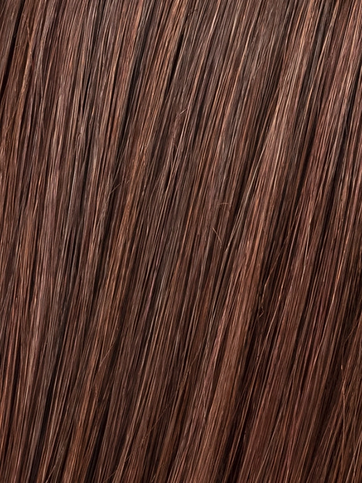 Drive Wig by Ellen Wille | Perucci | Heat Friendly Synthetic