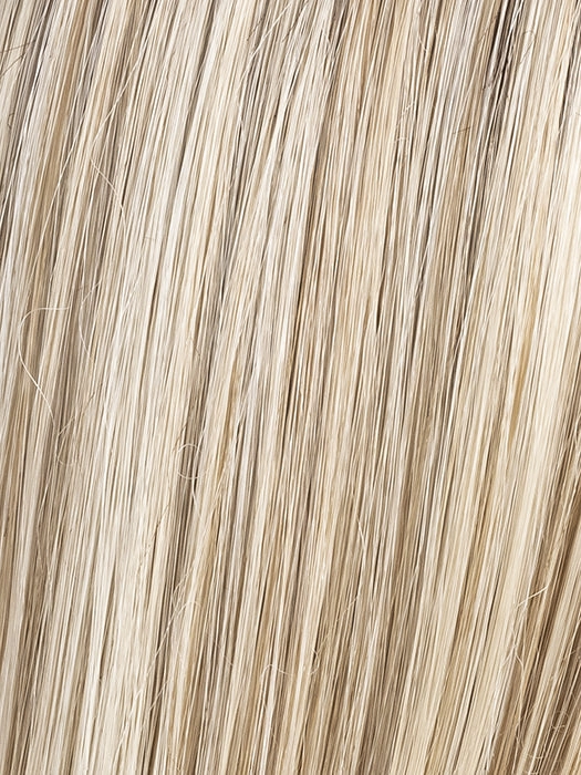 Drive Wig by Ellen Wille | Perucci | Heat Friendly Synthetic