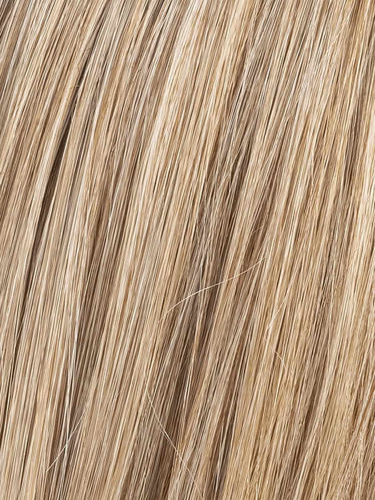 Drive Wig by Ellen Wille | Perucci | Heat Friendly Synthetic