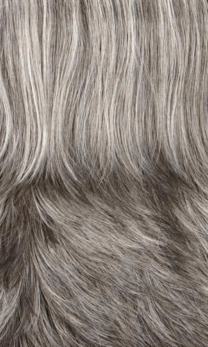 Dylan Wig by Henry Margu | Synthetic (Lace Front Traditional Cap)