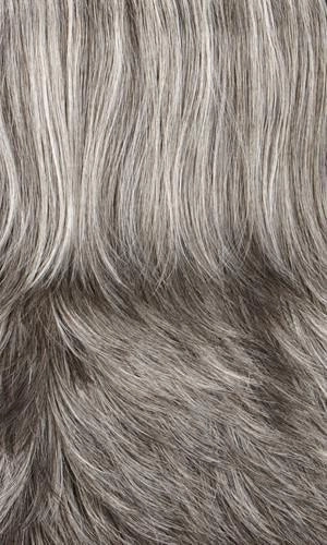 Dylan Wig by Henry Margu | Synthetic (Lace Front Traditional Cap)