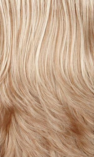 Dylan Wig by Henry Margu | Synthetic (Lace Front Traditional Cap)