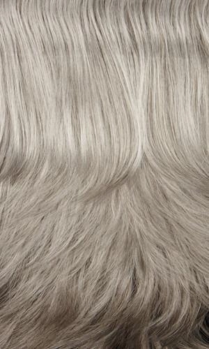 Dylan Wig by Henry Margu | Synthetic (Lace Front Traditional Cap)